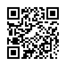 QR Code for 142ATN9KqDUDPDEFCv3E2rswN9aPhd4KPf