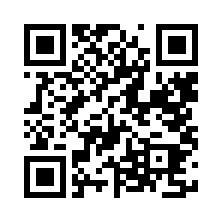 QR Code for 142AWNQ8u5mWxcvQa24VGDFfRKdPZaQndd