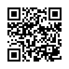 QR Code for 142AWNbmzYoS5ceSkeCKcUtpgiZ2wot4xP