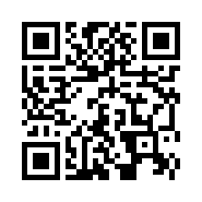 QR Code for 142AWdZVd3pMiU8dx5eanqy9CyRBnigXaQ