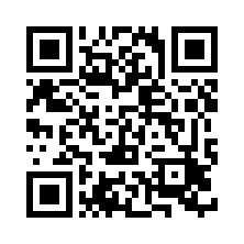 QR Code for 142AXJck13GRU518m9niXgoPCecdgVuKTe