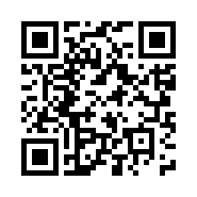 QR Code for 142AZNE862gQVABPgZuKNJJ6DfaccML9mP