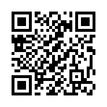 QR Code for 142Aa488DFVHQpzSGM22M2B41DA1jopT73
