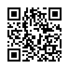 QR Code for 142AcG2RgGkTFrEbiMNiEP3Z7MnbZ2Fzcd