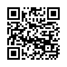 QR Code for 142AdK53coWnfFZFGwgcf4Cd2QJcxzCQry
