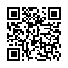 QR Code for 142AeHLjc7ATaeFxJZ5GoQrCbmyFuQHSDY