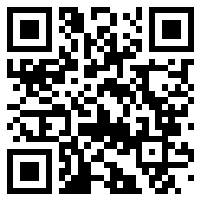 QR Code for 142AeSTxHmoAg71LRPtpoPVY82kdFTTGkR