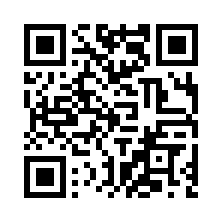 QR Code for 142AeURGa7Urc14ZVdsfQa5KoQTYapgeyP