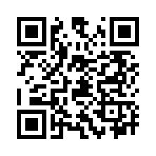 QR Code for 142Aea8MMxGALZsuxmntpZUGs7vqzP4cTe