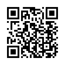 QR Code for 142AfWKRecutu9w7kUffkRS5piFaF4uvwq