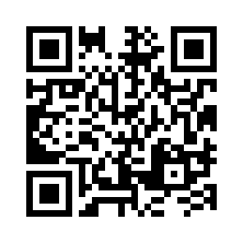QR Code for 142Ag79qffPsSguykpWPpknAsV5p4HGk9e