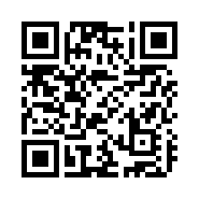 QR Code for 142AhjDDvkRBnwphpEp6sQSow6qBWqpbxk