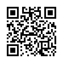 QR Code for 142Aj8MrmLiHuiocoxWu9Bf6grtYbPpf8H