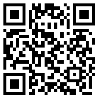 QR Code for 142AkYFE886u68SZyPQHE169AnSybNHpqd