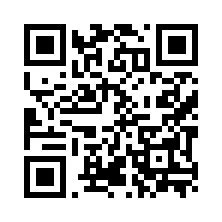 QR Code for 142AkZPCkw6ftfxpVWbHgr3HqF5hamwCPn