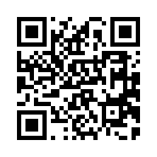 QR Code for 142AkcGxKYCKXSHKEMMujR39qeVTDBmvXW