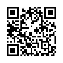 QR Code for 142AmJFKVq61rhkitwYJtRaSLpTQM14UB2
