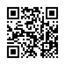 QR Code for 142AmWDzUZDZtFfUr8evEvRSdEuEft8vaK