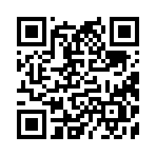 QR Code for 142AnAYMu6ubtNUEB2PaWURF47KdvedNCE
