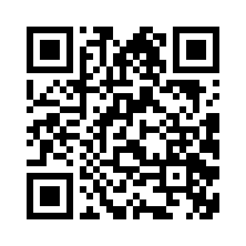 QR Code for 142AnfBSQLy7W48M32kb2LoCMqp4QSCbg9