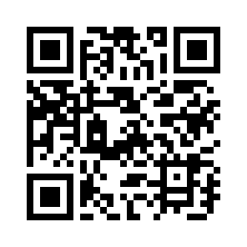 QR Code for 142AoRtb2BprpcCmkLYG1GarGYnvYPm8W4