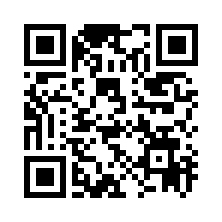 QR Code for 142Ap8RukWinjarQfcziM1gBDEgVePnBCp