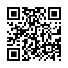QR Code for 142Ap9EVoGew5VZWJu25iKCRTCdTUXRv52