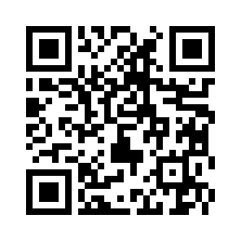 QR Code for 142ApYX3inaVaLffgokkTH35o3t3DJMnek