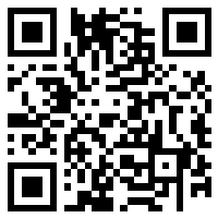 QR Code for 142ArVrjstpFuYNUcVSgNpBgJ9YcwSap1U