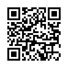 QR Code for 142AtXByGzkJphTrszSFknkiFXE6vq86Un