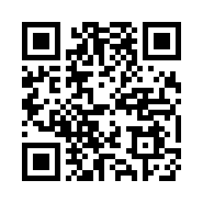 QR Code for 142AwFbrHXTpUVjNd7tgnSojyyDNWbkF13