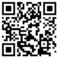 QR Code for 142Ax8cYupdyPi2X9yrH3htk18tsAXR7a6