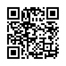 QR Code for 142AydP3ixXVRqEHEGdXbvZtV4DfC7fxXF