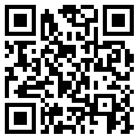 QR Code for 142B2BbrKVHw9BuUSxPSWGKbbHjBoxy1xr