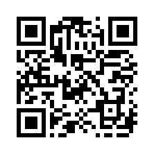 QR Code for 142B3ePk22mffWPfJ9Ju9r7dsZYSYNf8Va