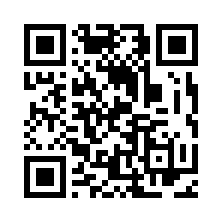 QR Code for 142B3gLRYowfVQH5HvUfd2jHAXBVHghCo1