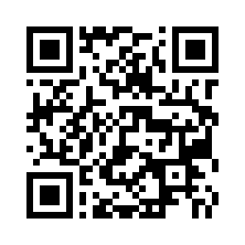 QR Code for 142B3kUZv9Fo5ntThuwGmoTAn45HnMC3DU