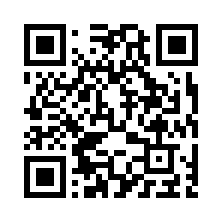 QR Code for 142B3xtcwT5CDkctpuxjibKYEvKHzNSSCv