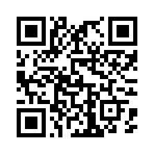 QR Code for 142B4U9YipBBp2SoHo5R9gRghKExRXwFoz