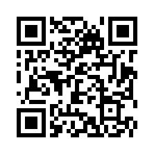 QR Code for 142B6mVghu14AC72PYFLcjSw3om25DB9Ab