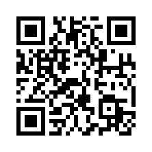 QR Code for 142B7f66K2uREYXHtpAbsncdQndKcqsHn6