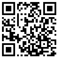 QR Code for 142B8snX2f35rivoXN4iCrB7aHTFj7MZW9