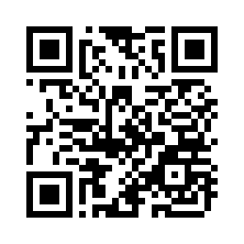 QR Code for 142B9ose6yvcF3Z2qtyCcngwDbhr7WVytx