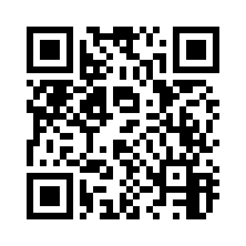QR Code for 142BAnSupLWrHBPwNbS5yd8RtDaa4VfFi7