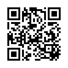 QR Code for 142BAvyodXAruKyY9cPC1VRVp23zfrhgVz