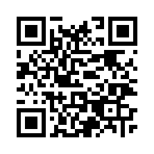 QR Code for 142BCMRXJP1UjdxGSFSrPpL3BKrfoSV8s8