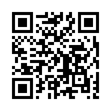 QR Code for 142BCoo3yKHSzVDvDYxEppv4TK31ZP8U8Z