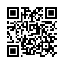 QR Code for 142BDWsqfDGxZTMmEm3MzABaVKP1m1XTPg