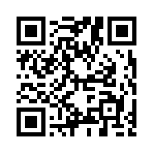QR Code for 142BDp3Gqrr2AtW38r5W9c8fpkUj4sA3e2