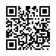 QR Code for 142BELPLGJMNADCcm4joKboFGJCuavjVye